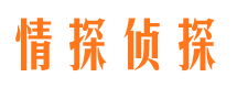 湄潭外遇取证